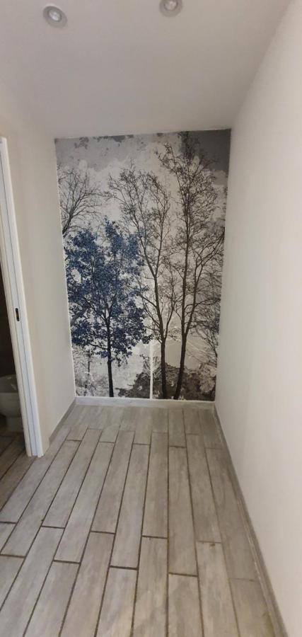Piazza Martiri Rooms Cagliari Dış mekan fotoğraf