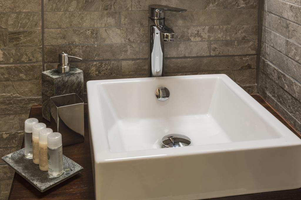 Piazza Martiri Rooms Cagliari Dış mekan fotoğraf