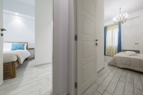 Piazza Martiri Rooms Cagliari Dış mekan fotoğraf