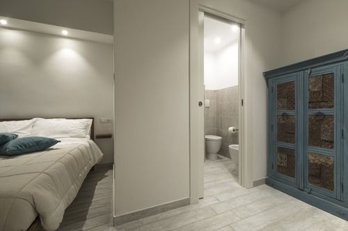 Piazza Martiri Rooms Cagliari Dış mekan fotoğraf