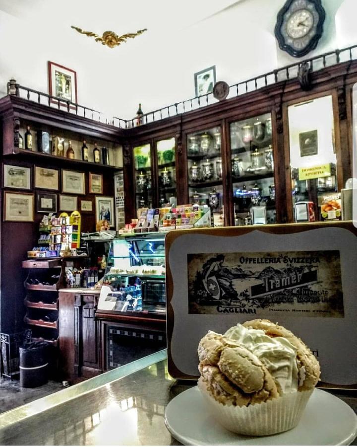 Piazza Martiri Rooms Cagliari Dış mekan fotoğraf
